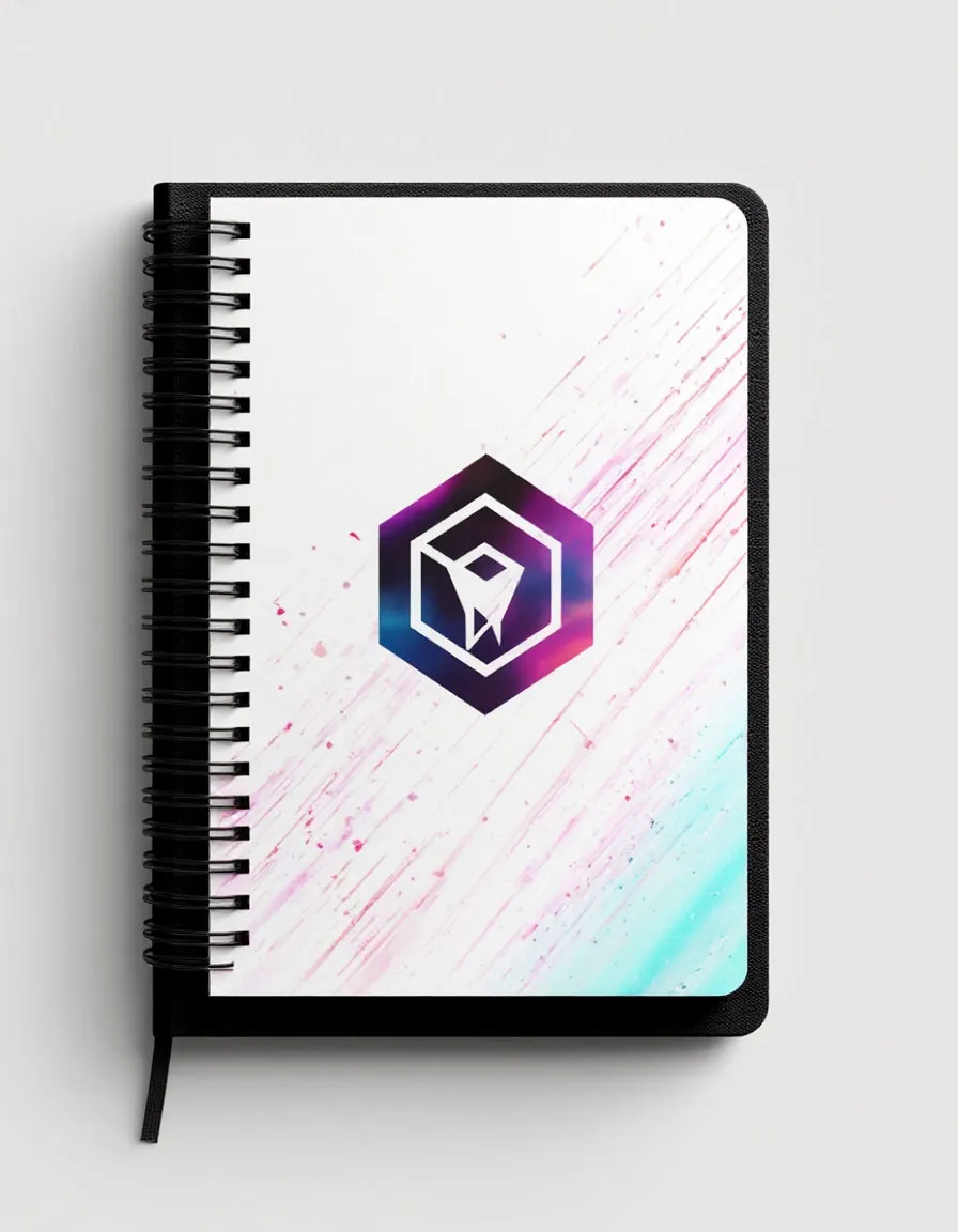 Фирменный мерч